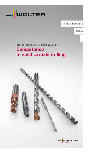 the gun drilling handbook pdf